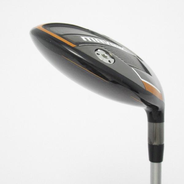 Callaway（キャロウェイ） キャロウェイゴルフ MAVRIK マーベリック