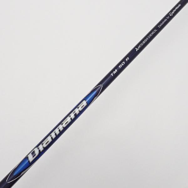 TaylorMade（テーラーメイド） Qi10 Qi10 MAX フェアウェイウッド