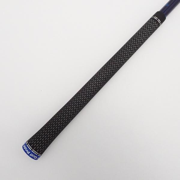 TaylorMade（テーラーメイド） Qi10 Qi10 MAX フェアウェイウッド