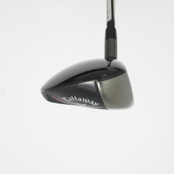 Callaway（キャロウェイ） キャロウェイゴルフ APEX APEX UW(2023