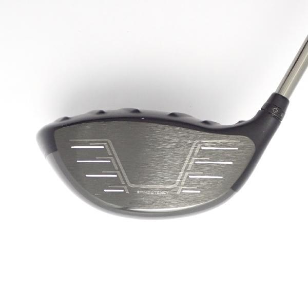 ピン G440 G440 MAX ドライバー PING TOUR 2.0 CHROME 65  シャフト：PING TOUR 2.0 CHROME 65の画像