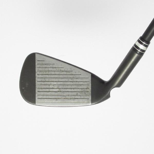 PING（ピン） G425 G425 クロスオーバー ユーティリティ ALTA J CB