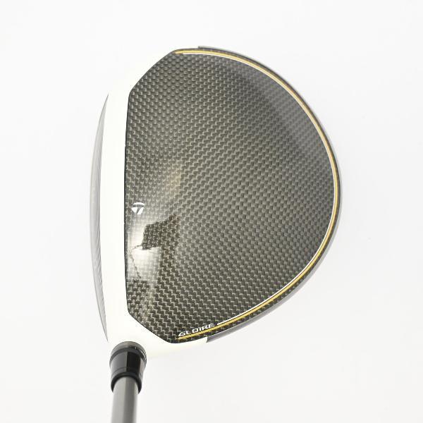 TaylorMade（テーラーメイド） STEALTH ステルス グローレ プラス