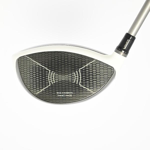 TaylorMade（テーラーメイド） STEALTH ステルス グローレ プラス