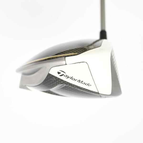 TaylorMade（テーラーメイド） STEALTH ステルス グローレ プラス