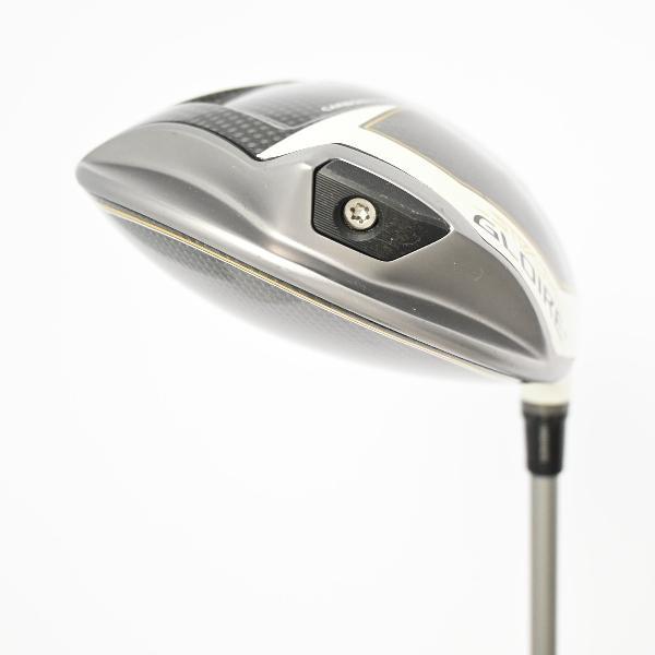 TaylorMade（テーラーメイド） STEALTH ステルス グローレ プラス