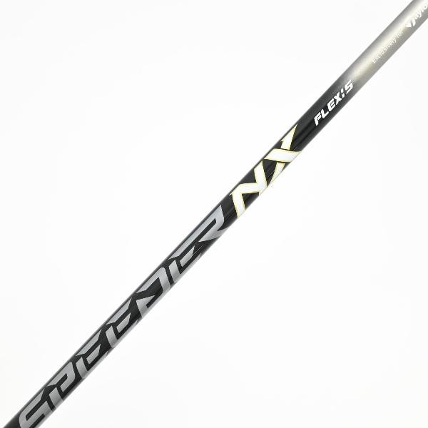 TaylorMade（テーラーメイド） STEALTH ステルス グローレ プラス