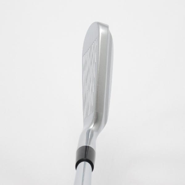 BRIDGESTONE（ブリヂストン） BRIDGESTONE GOLF B-LIMITED 229HI