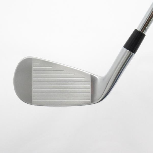 BRIDGESTONE（ブリヂストン） BRIDGESTONE GOLF B-LIMITED 229HI