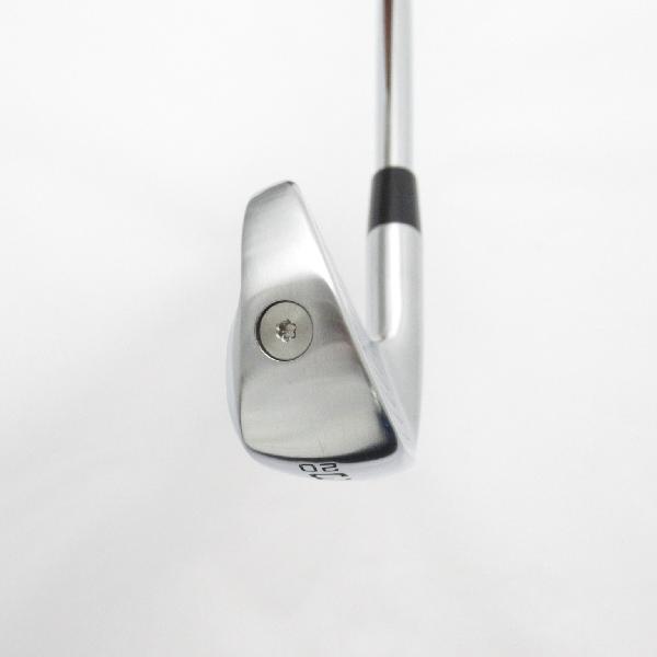 BRIDGESTONE（ブリヂストン） BRIDGESTONE GOLF B-LIMITED 229HI