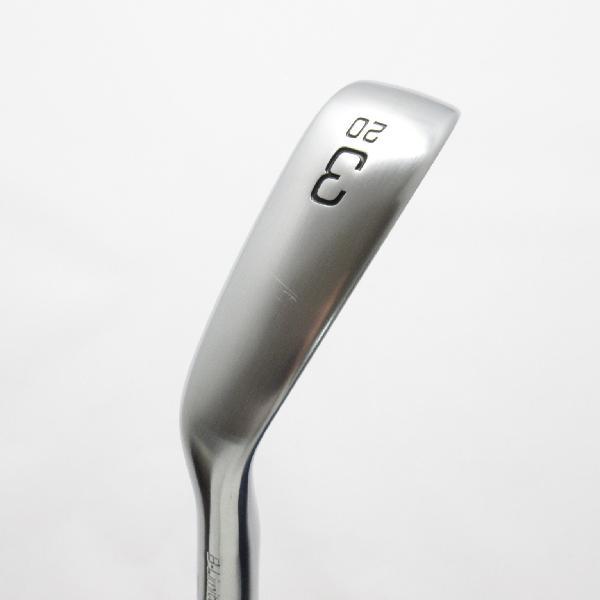 BRIDGESTONE（ブリヂストン） BRIDGESTONE GOLF B-LIMITED 229HI