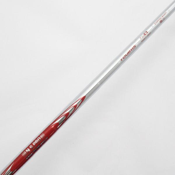 B-Limited ユーティリティーU3 B-Limited 229HI ユーティリティ | BRIDGESTONE GOLF -ブリヂストンゴルフ-