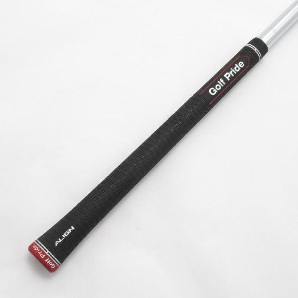 BRIDGESTONE（ブリヂストン） BRIDGESTONE GOLF B-LIMITED 229HI