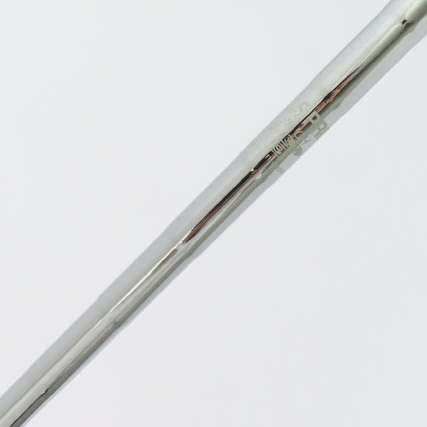 DUNLOP（ダンロップ） SRIXON スリクソン Z U65 ユーティリティ N.S. 