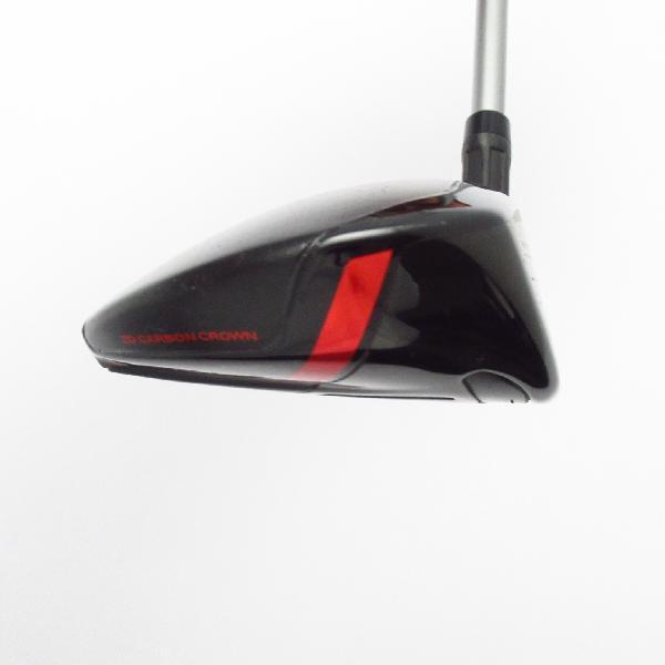 新品・未使用　ステルス 3W TOUR AD UB-6S フェアウェイウッド TaylorMade（テーラーメイド） STEALTH ステルス フェアウェイウッド