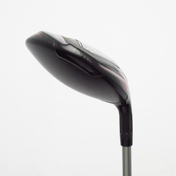 新品・未使用　ステルス 3W TOUR AD UB-6S フェアウェイウッド TaylorMade（テーラーメイド） STEALTH ステルス フェアウェイウッド