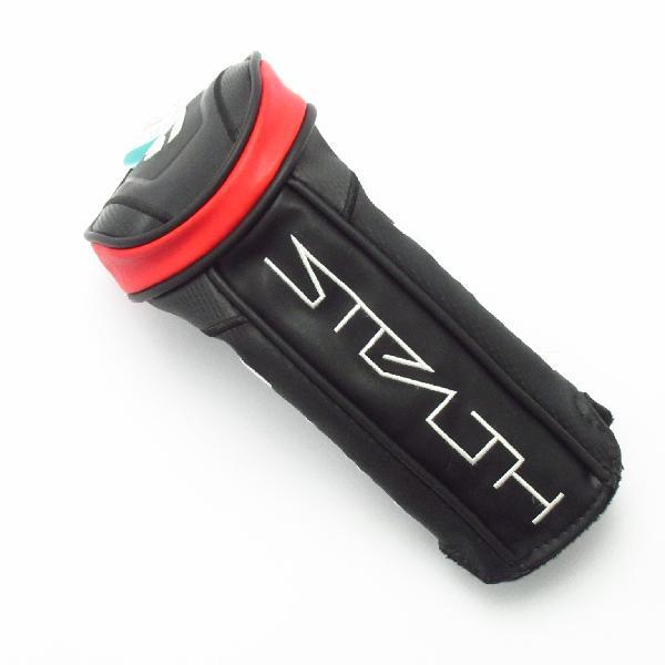 TaylorMade（テーラーメイド） STEALTH ステルス フェアウェイウッド