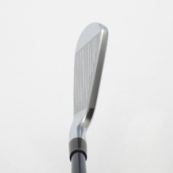 DUNLOP（ダンロップ） SRIXON スリクソン ZX ユーティリティ Diamana