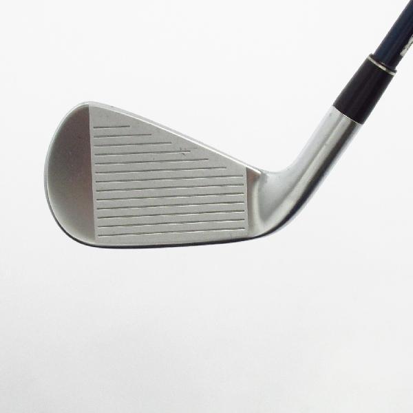 DUNLOP（ダンロップ） SRIXON スリクソン ZX ユーティリティ Diamana