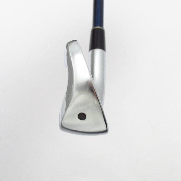 DUNLOP（ダンロップ） SRIXON スリクソン ZX ユーティリティ Diamana