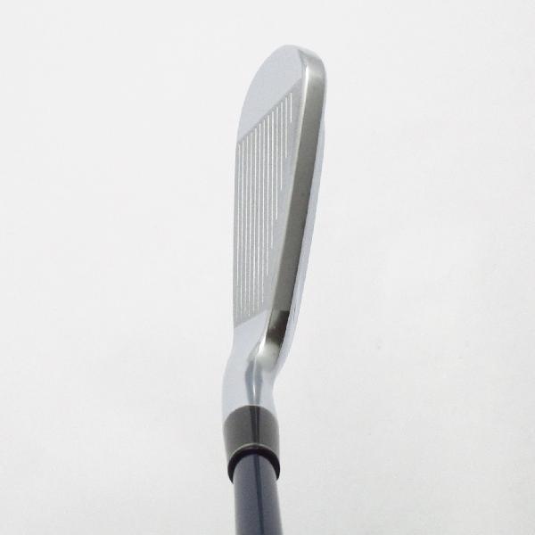 DUNLOP（ダンロップ） SRIXON スリクソン ZX ユーティリティ Diamana
