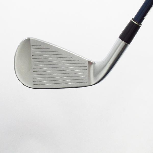 スポーツ ゴルフ DUNLOP（ダンロップ） SRIXON スリクソン ZX ユーティリティ Diamana