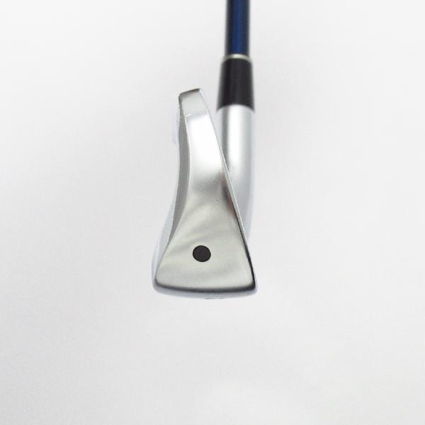 DUNLOP（ダンロップ） SRIXON スリクソン ZX ユーティリティ Diamana