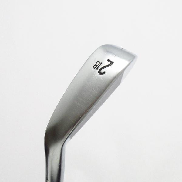 DUNLOP（ダンロップ） SRIXON スリクソン ZX ユーティリティ Diamana