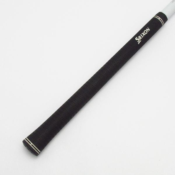 DUNLOP（ダンロップ） SRIXON スリクソン ZX ユーティリティ Diamana