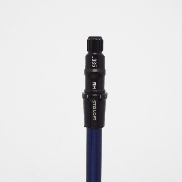 Fujikura - スピーダーNX バイオレット 50R 45.25インチ テーラーメイドスリーブ付 フジクラ Speeder Speeder NX VIOLET ドライバー用_スリーブ付 Speeder