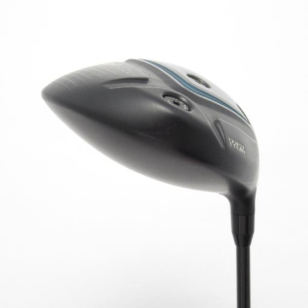 プロギア RS RSX(2024) ドライバー Tour AD VF-5  シャフト：Tour AD VF-5の画像