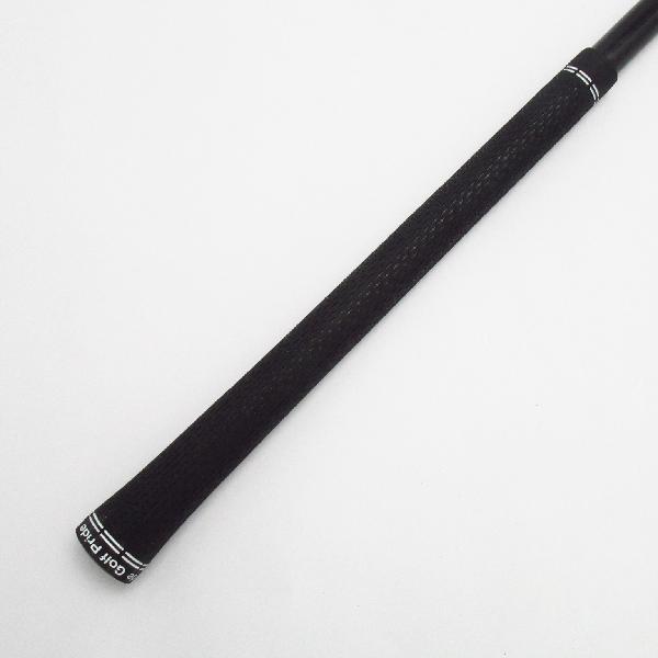 UST マミヤ ATTAS RX ULTRA BLACK ドライバー用_スリーブ付 6 : GDO 