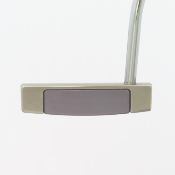 SCOTTY CAMERON スコッティキャメロン SELECT セレクト ファストバック