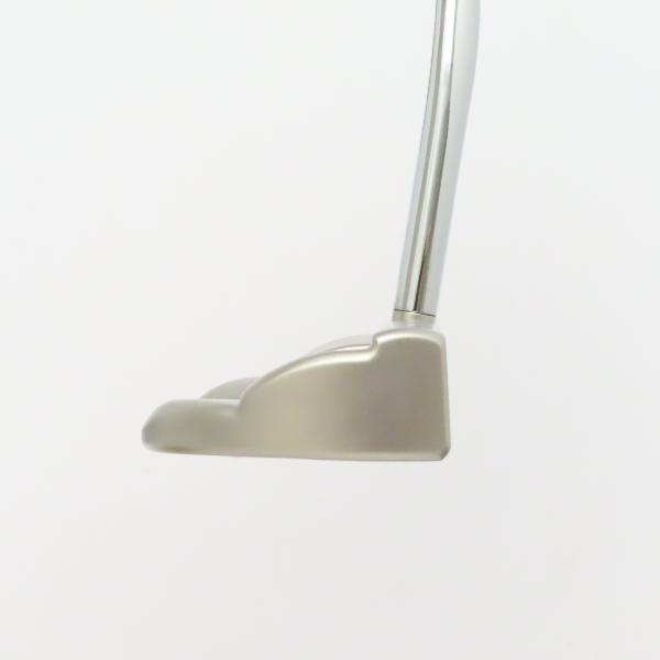 SCOTTY CAMERON スコッティキャメロン SELECT セレクト ファストバック