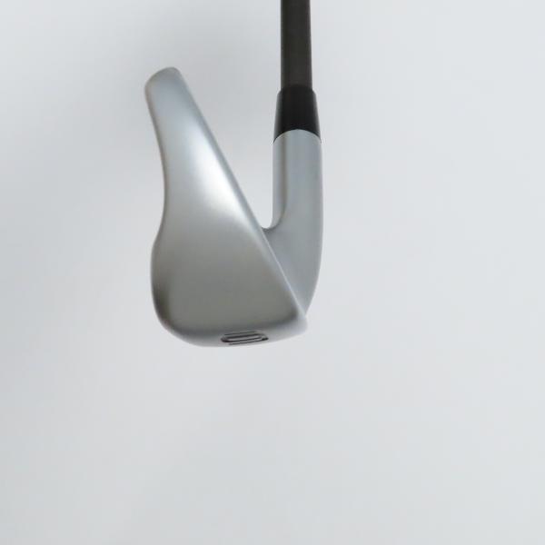 ゴルフパートナー Golf Partner NEXGEN NS210 アイアン