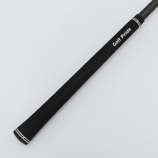 ゴルフパートナー Golf Partner NEXGEN NS210 アイアン