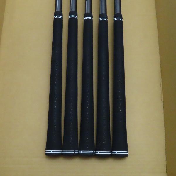 ゴルフパートナー Golf Partner NEXGEN NS210 アイアン