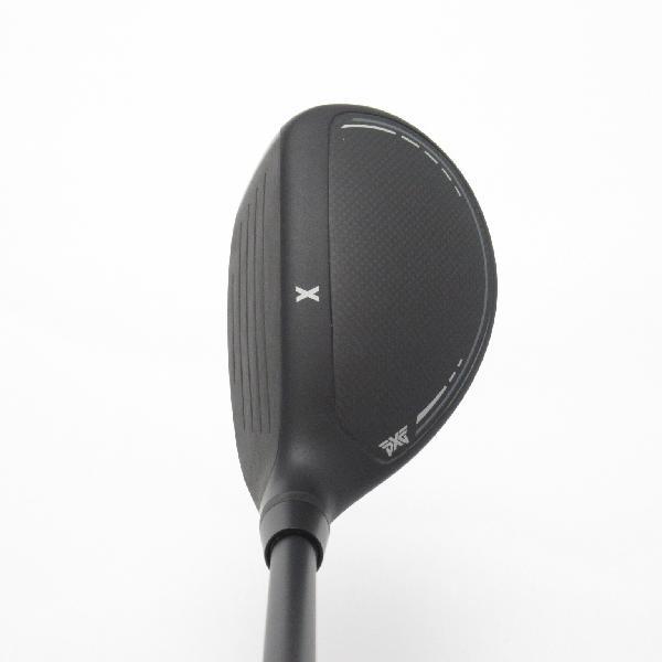 ピーエックスジー PXG 0311 XF GEN6 ユーティリティ VANQUISH h5 【U5