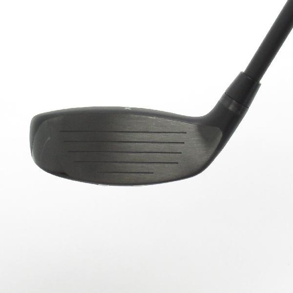 ピーエックスジー PXG 0311 XF GEN6 ユーティリティ VANQUISH h5 【U5