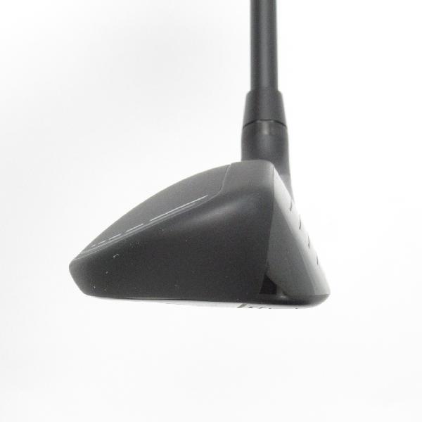 ピーエックスジー PXG 0311 XF GEN6 ユーティリティ VANQUISH h5 【U5