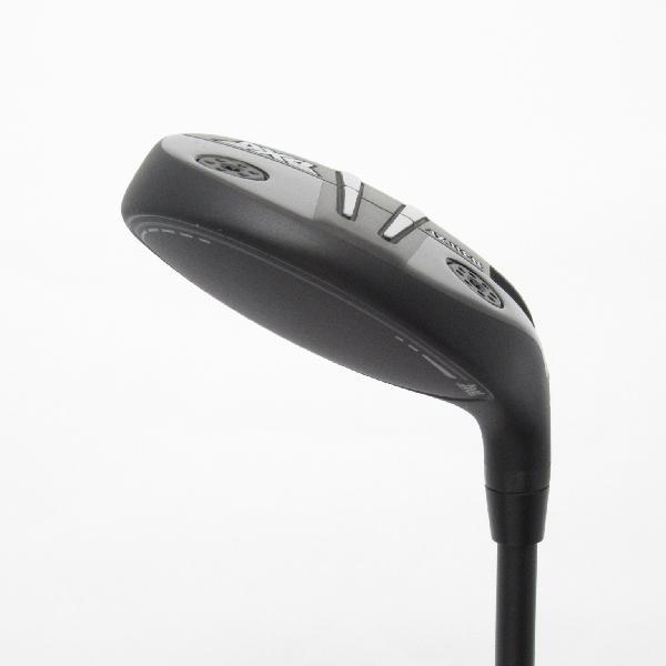 PXG 0311 5番ユーティリティ ピーエックスジー PXG 0311 XF GEN6 ユーティリティ VANQUISH h5 【U5