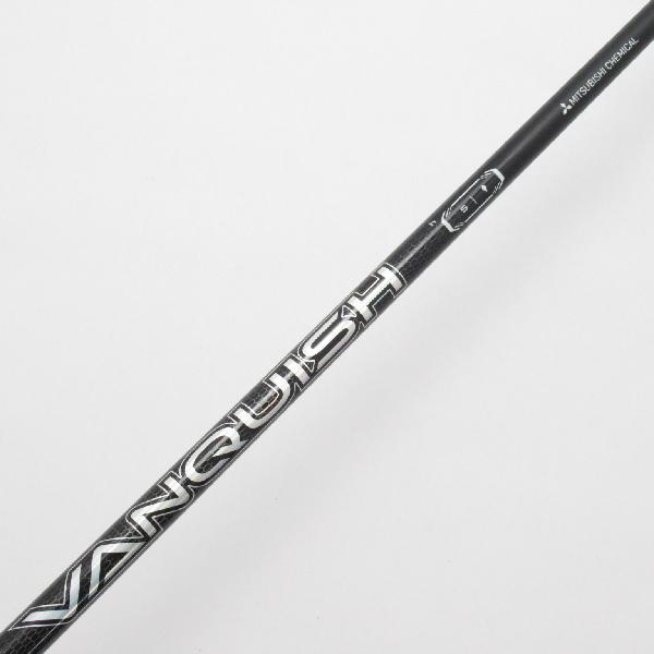 ピーエックスジー PXG 0311 XF GEN6 ユーティリティ VANQUISH h5 【U5