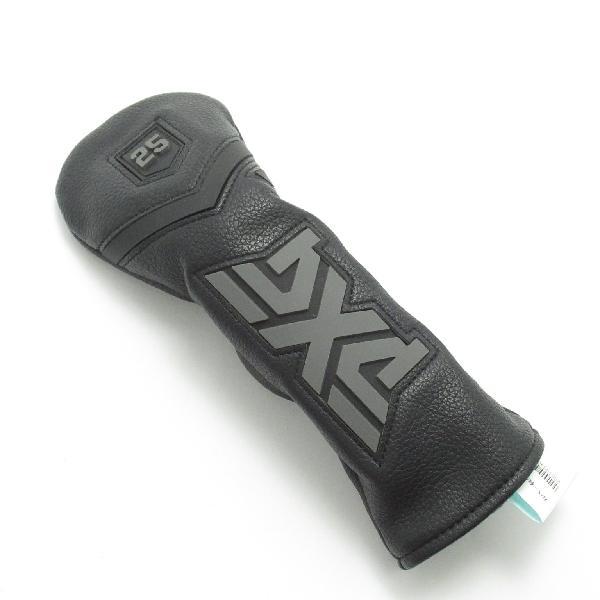 ピーエックスジー PXG 0311 XF GEN6 ユーティリティ VANQUISH h5 【U5