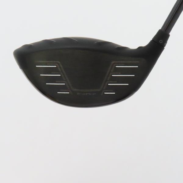 タイトリスト TSR3 10° ドライバー DR フレックスS Titleist
