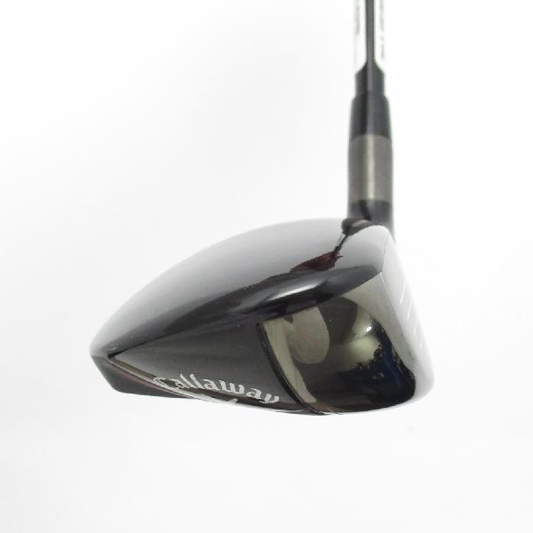 Callaway（キャロウェイ） キャロウェイゴルフ APEX APEX UW(2023