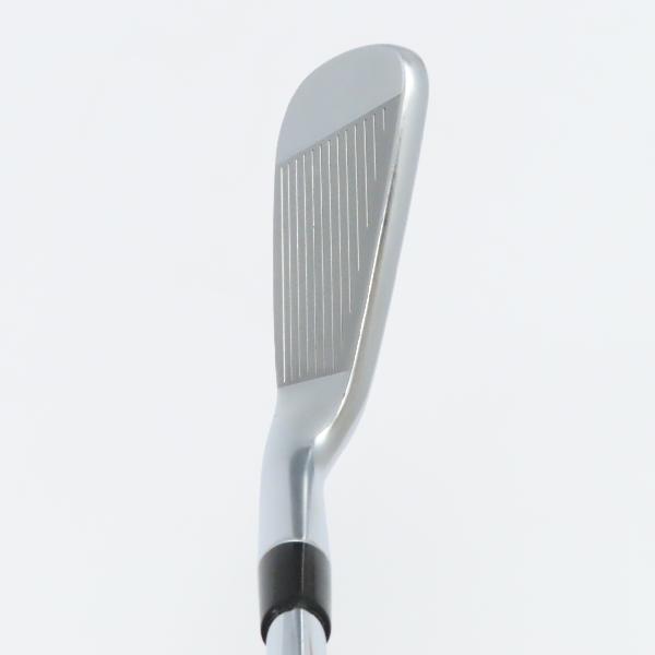 PING（ピン） I SERIES i210 アイアン N.S.PRO MODUS3 SYSTEM3 TOUR 
