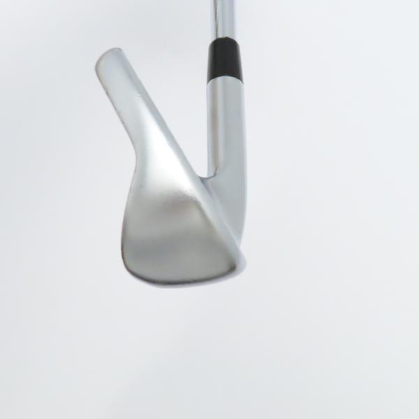 PING（ピン） I SERIES i210 アイアン N.S.PRO MODUS3 SYSTEM3 TOUR 