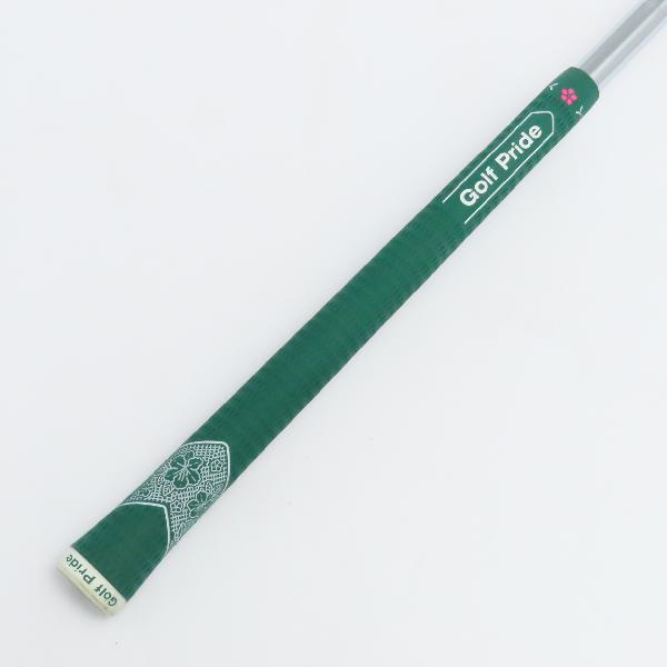 PING（ピン） I SERIES i210 アイアン N.S.PRO MODUS3 SYSTEM3 TOUR 