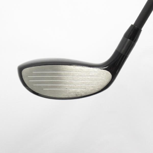 RomaRo（ロマロ） romaro Ray V V2 ユーティリティ ATTAS MB HY 95