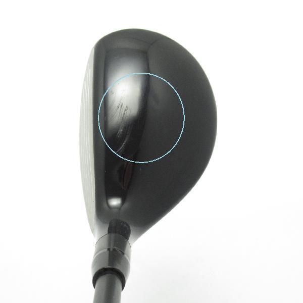 RomaRo（ロマロ） romaro Ray V V2 ユーティリティ ATTAS MB HY 95
